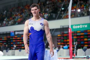 final8 serie a sfe05711 copia simone ferraro ph